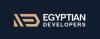 Egyptian Developments