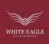 white eagle developments