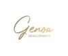 Genoa Developments 