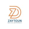 Zaytoun Development