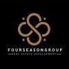 four season group development