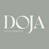 Doja Development