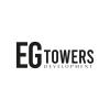 EG Towers Developments