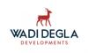 Wadi Degla Real Estate Company