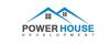 Power House Developments