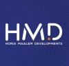 Horria Maalem Group (HMD)