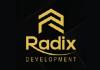 Radix Development