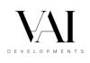 VAI developments