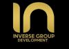  Inverse Group Developments