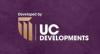 UC DEVELOPMENTS 