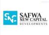 El Safwa New Capital Developments