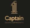 Captain Development