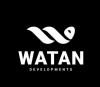 Watan Developments