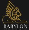 BABYLON URBAN DEVELOPMENT