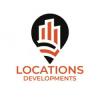 locations real estate development company