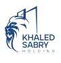 Khaled Sabry Holding Company