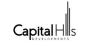 Capital Hills Development