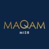 Maqam Misr Developments