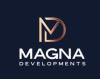 Magna Developments