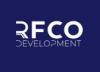 RFCO Development