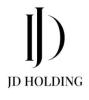 jd holding