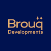 Brooq Investment and Real Estate Development Company