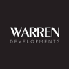 Waren Developments