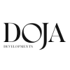 Doja Developments 