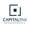 CAPITAL LINK DEVELOPMENT