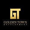 Golden Town