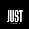 شركة just للتطوير العقارى