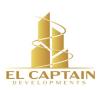 El Captain Developments