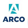 Arco Real Estate Development Company