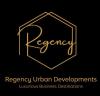 Regency urban development