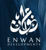 Enwan Developments