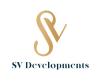  SV Developments