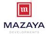 Mazaya Developments