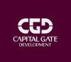 CGD Developments