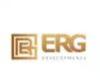 ERG Developments