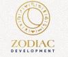 Zodiac Development 