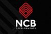 NCB Developments