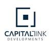  Capital Link Developments