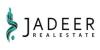 Jadeer Developments