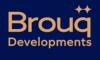 Brouq Developments