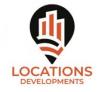 Locations Real Estate Company