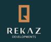 Rekaz Developments