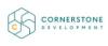 شركة كورنر ستون للتطوير العقاري