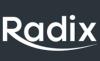 Radix Development 