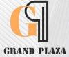 Grand Plaza Developments