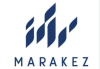 Marakez Development